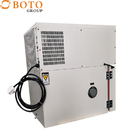 BT-107 Temperature Humidity Test Chamber 2KW Small Environmental Chamber