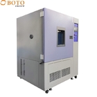 High Accuracy Temp & Humidity Test Chamber for Aviation Industry