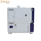 DHG-9140A 101A-2S Environmental Test Chambers - Constant Temperature Control - GB/T2423.2