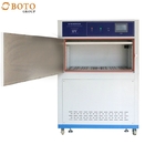 Portable UV Accelerated Weathering Test Chamber, UV-A340/B313/C351