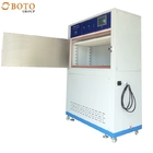 Portable UV Accelerated Weathering Test Chamber, UV-A340/B313/C351