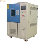 High Accuracy Temp & Humidity Test Chamber for Aviation Industry