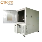 Stable Temperature & Humidity Test Chamber, 20%~98%RH, SUS#304Stainless steel plate