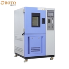 Air Cold High & Low Temp Alt. Humidity Test Chamber For Wide Applications