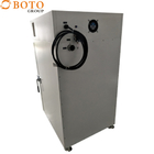 High-Performance Heat/Humidity Resistant Temperature Chamber - GB/T5170.5-2006