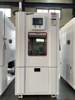Benchtop Environmental Test Chamber 2-6.5KW Temperature Range -70C To +150°C Low Temperature Chamber