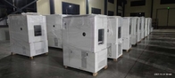 Temperature/Humidity Test Chamber for Quality Control environmental chamber testing services