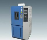 Programmable 60Hz SUS304 Lab Humidity Test Chamber Environmental