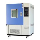 2.5-7KW Temperature Humidity Stability Test Cabinet SUS#304 Stainless Steel 0.7-1℃/min Pull-down Time