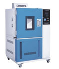 2.5-7KW Temperature Humidity Stability Test Cabinet SUS#304 Stainless Steel 0.7-1℃/min Pull-down Time