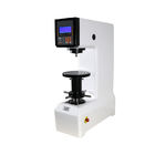 Automatic Manual Electronic Hardness Tester Digital Alloy Steel HRB 170mm