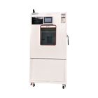 60Hz Temperature Humidity Climate Control Chamber For Laboratory