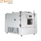 Internal Use SUS 304 Stainless Steel High Low Temperature Test Chamber