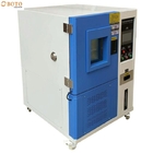 Programmable Constant Temperature Humidity Test Chamber High-Low Temperature Test Chamber