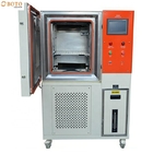 Programmable Constant Temperature Humidity Test Chamber High-Low Temperature Test Chamber