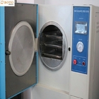 High Pressure Accelerated Aging Testing Machine / PCT Chamber
