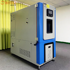 Stability Environmental Climatic Constant Temperature and Humidity Test Chamber