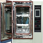 Temperature Humidity Test Chamber High Low Temperature Chamber