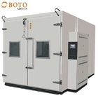 Walk in Temperature and Humidity Test Chamber Price Walk In Chamber
