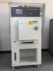 Fully Automatic Operation PCT Unsaturated High Voltage Accelerated Test Chamber