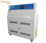 Portable UV Accelerated Weathering Aging Test Chamber Equipment