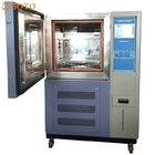 SUS304 Stainless Steel Temperature Humidity Test Chamber 0°C To +150°C 0.1% RH