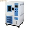 CE Standard Temperature Humidity Test Chamber for Material Performance 20%~98%RH
