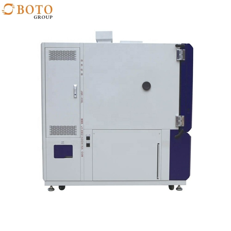 DHG-9140A 101A-2S Environmental Test Chambers - Constant Temperature Control - GB/T2423.2