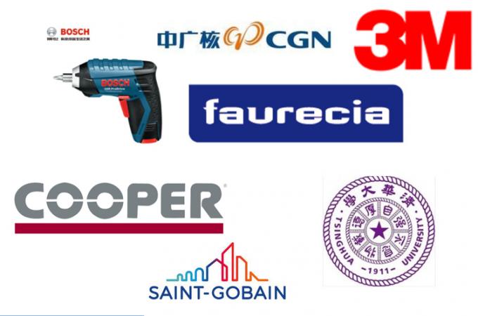 Otomasyon Bileşenleri İçin Üç Kutu Tipi Termal Şok Test Odası Fiyatı 1