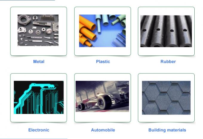 Otomasyon Bileşenleri İçin Üç Kutu Tipi Termal Şok Test Odası Fiyatı 2