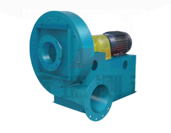 Kara Tipi Tıbbi &Uuml;r&uuml;n Havacılık Elektronik Hızlandırılmış Yaşlanma Test Odası 2