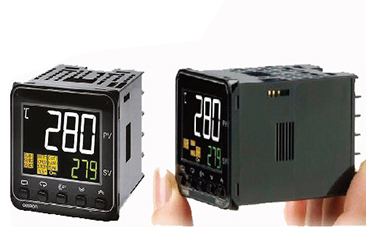 Kara Tipi Tıbbi &Uuml;r&uuml;n Havacılık Elektronik Hızlandırılmış Yaşlanma Test Odası 3