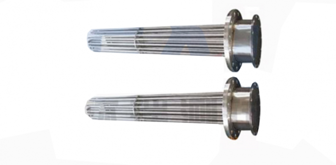 Kara Tipi Tıbbi &Uuml;r&uuml;n Havacılık Elektronik Hızlandırılmış Yaşlanma Test Odası 5