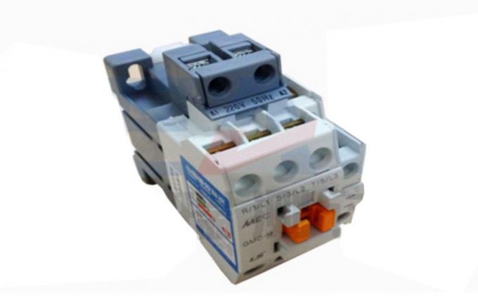 Kara Tipi Tıbbi &Uuml;r&uuml;n Havacılık Elektronik Hızlandırılmış Yaşlanma Test Odası 6