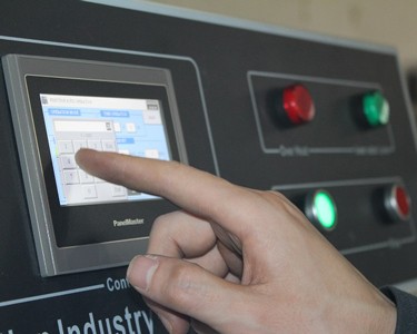 ASTM G154 Lab Ayrışma UVA Lamba Işığı Hızlandırılmış Yaşlanma UV Test Odası 3