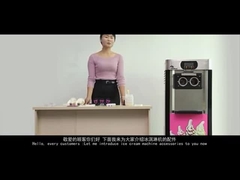 Laboratuvar Kurutma Fırını Ozon Yaşlandırma Test Odası Laboratuvar Test Cihazı GB/T2951.21-2008 Çevre Odası