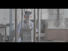 Yüksek Kaliteli Dondurma Makineleri Yumuşak Dondurma Yapma Makinesi