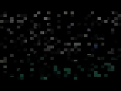 Elektronik SSR ISO 9001 korozyon tuz püskürtme test odası tuz püskürtme test odası