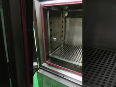 20% ila 98% RH aralığındaki ısıtma nemliği sıcaklık sensörleri