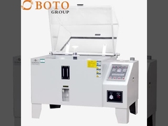 Korozyona Direnci, 0.2Mpa~0.4Mpa püskürtme Basınç tuz püskürtme testi astm b117