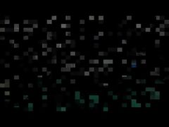 ASTM B117 Tuz püskürtme test odası, püskürtme nozeline sahip 0.3mm~0.8mm Test sıcaklığı 35°C~55°C