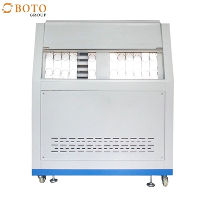 Controlled Environment Chamber G53-77 Uv Test Chamber Laboratory ASTM Altitude Test Chamber