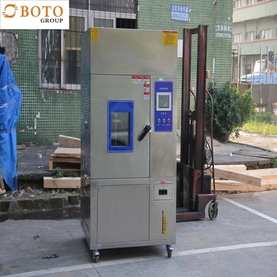 Environmental Chamber Testing Services  Airflow Test Chamber Environmental Chamber Rental