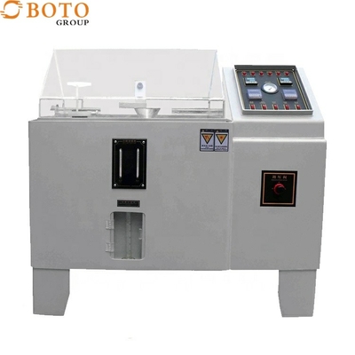 GB/T 2423.17-1993 Standard 800L Salt Spray Test Chamber for Corrosion Testing