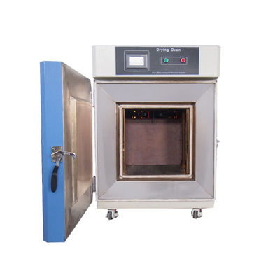 High Temperature Muffle FurnaHigh Temperature Electric Muffle Vacuum  Furnace Chamber Intelligent Temperature Controller