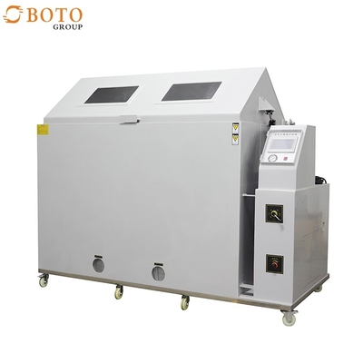 Salt Spray Chamber Price / Salt Spray Test Machine