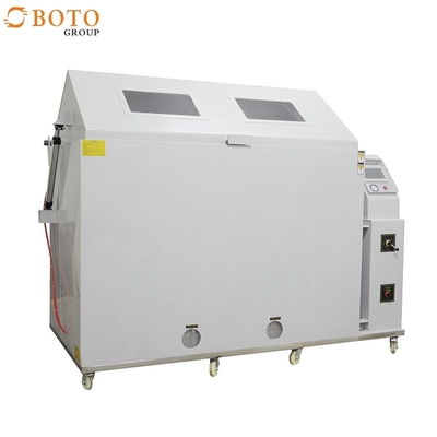 Salt Spray Chamber Price / Salt Spray Test Machine