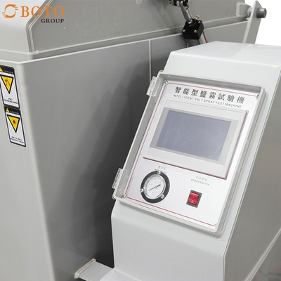 Salt Spray Chamber Price / Salt Spray Test Machine