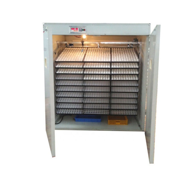 Laboratuvar Termal Şok Deneme Odası Kesin sıcaklık döngüsü ve çevresel iki kutu testi Termal Şok Deneme Odası