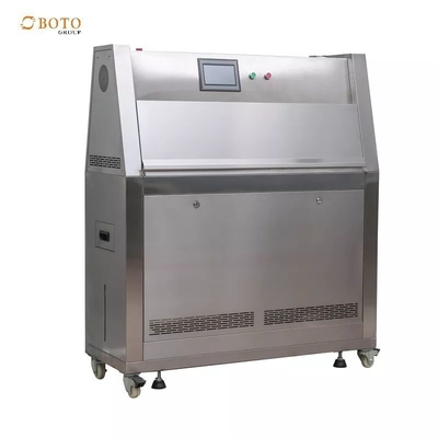 1.5KW Sıcaklık Kararlılık Odası Uv Uva Küvet Sıcaklık Nem Testi